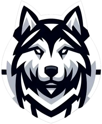 Huskies eSport