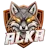 ALKA