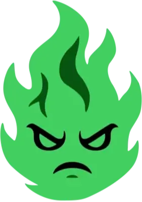 WAZABI