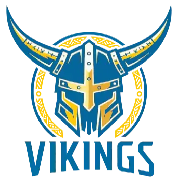 Vikings