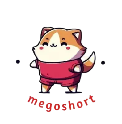 megoshort