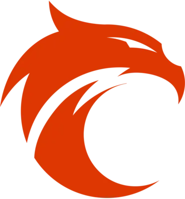 TNC Pro Team