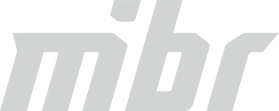 MIBR GC