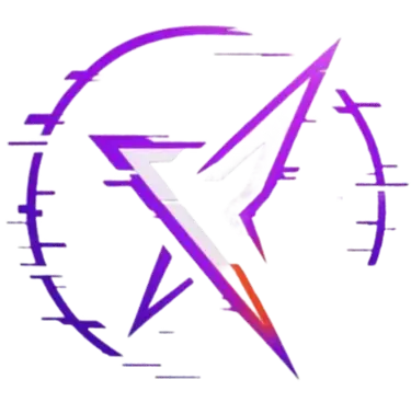 Rekonix