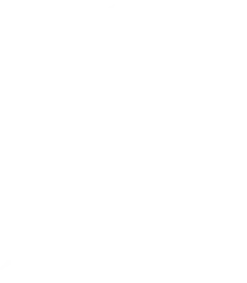 CYBERSHOKE Prospects