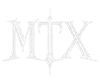 MTX