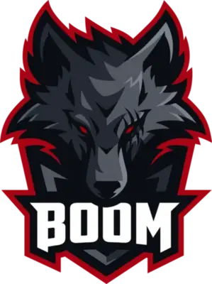 BOOM Esports