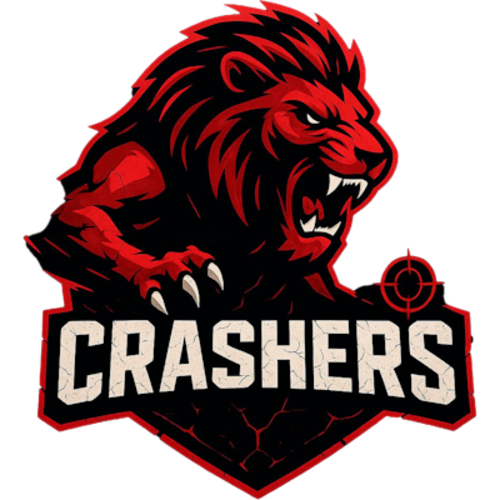 Crashers