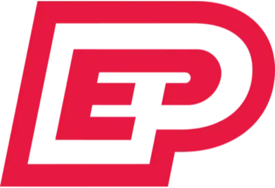 ENTERPRISE Esports