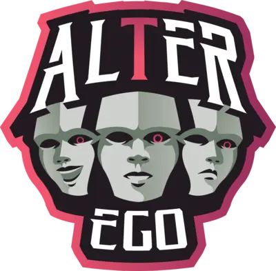 Alter Ego