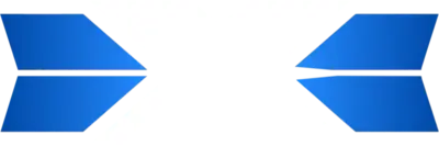 Deep Cross