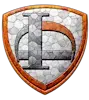 INOX Division