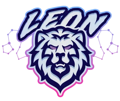 Leon Esports