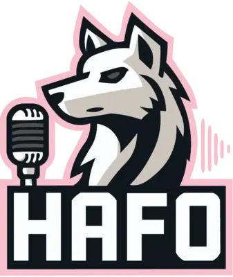 HAFO