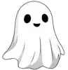 Haunted House