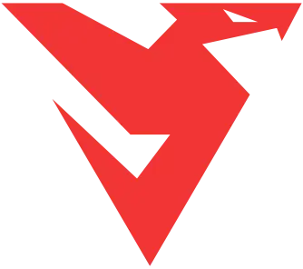 Myth Avenue Gaming