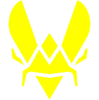 Vitality