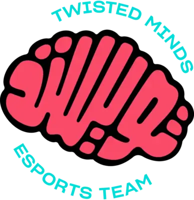 Twisted Minds PH