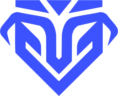 VEXA