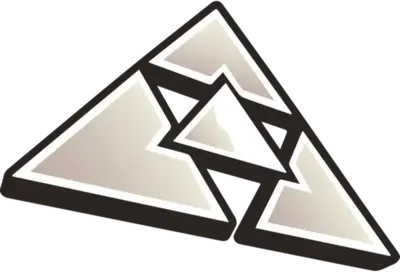aAa
