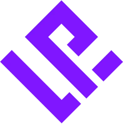 Legion Esports