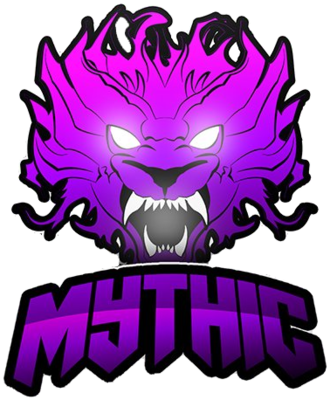 Mythic