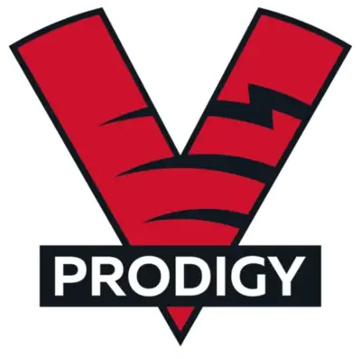 VP.Prodigy