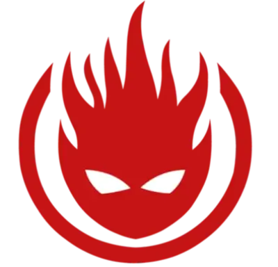Evil