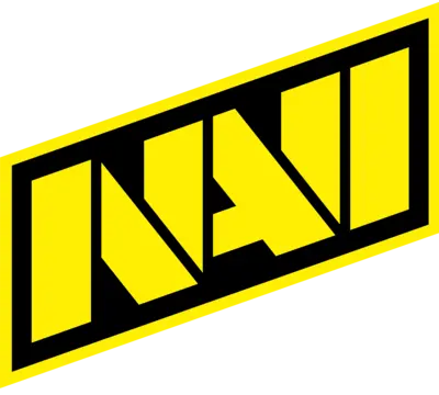 Natus Vincere Dota2