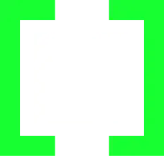 L1ga Team