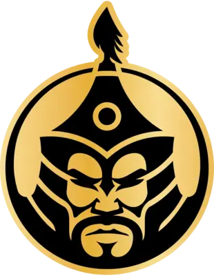 The MongolZ