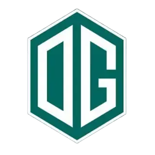 OG