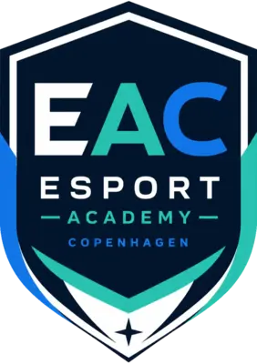 Esport Academy Copenhagen