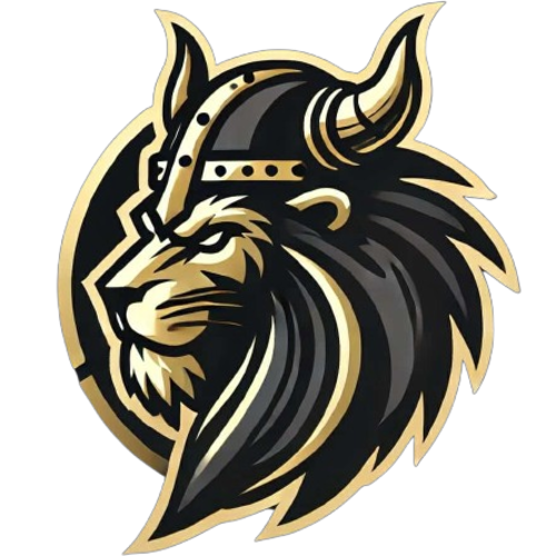 Prestige
