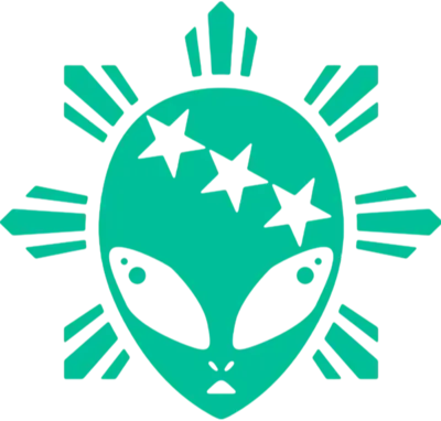 AREA 77