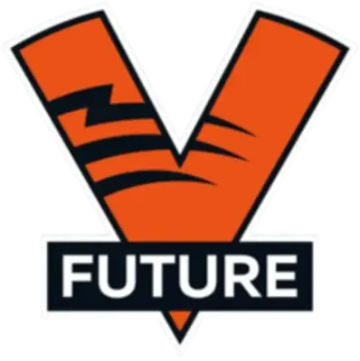 VP.Future