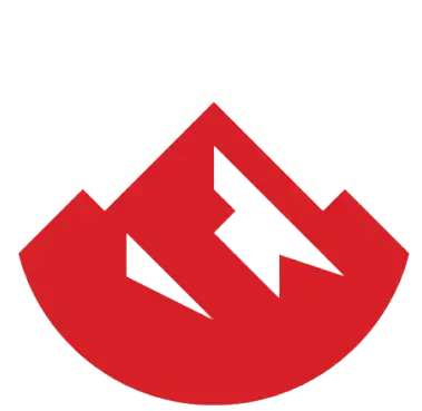 Elevate