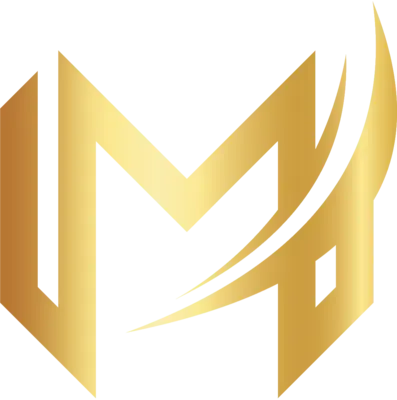 Misa