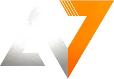 Alpha7 Esports