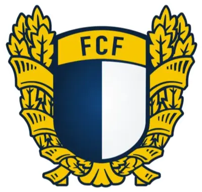 Famalicão