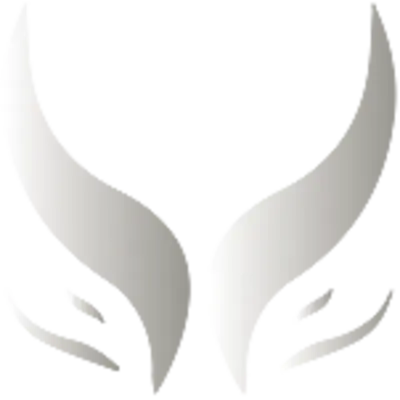 Xtreme Gaming Dota2