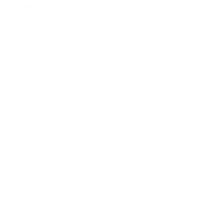 Arctic Pandas