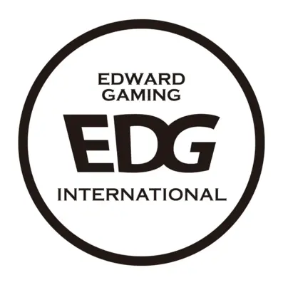 EDward Gaming