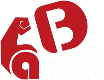 Yakutou Brothers