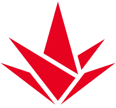 Akave Esports Black