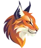 Linx Legacy