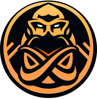 ENCE