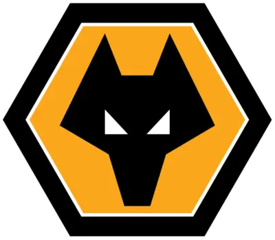 Wolves Esports
