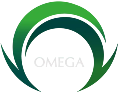 Omega Esports