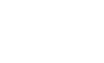 Evo Novo